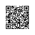 E2E-S04N02-WC-C2-2M QRCode