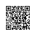 E2E-S04SR8-CJ-B2-0-3M QRCode