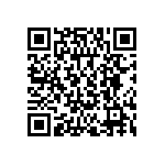 E2E-S04SR8-WC-B1-2M QRCode