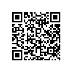 E2E-S05N03-CJ-C1-0-3M QRCode