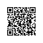 E2E-S05N03-MC-B2 QRCode