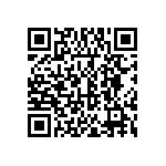 E2E-S05S12-CJ-B1-0-3M QRCode