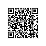 E2E-S05S12-MC-B1 QRCode