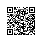 E2E-S05S12-WC-B2-2M QRCode