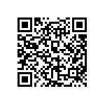 E2E-S05S12-WC-C2-2M QRCode