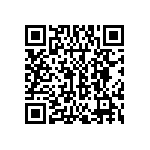 E2E-S05S12-WC-C2-R-2M QRCode