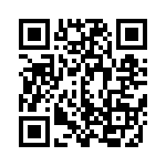 E2E-X10D1-M1 QRCode