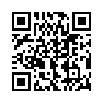 E2E-X10D1-M1G QRCode