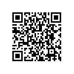 E2E-X10D1-M1J-T-0-3M QRCode