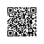 E2E-X10D1-M1J-T-1M QRCode