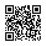 E2E-X10D2-M1G QRCode