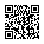 E2E-X10E1-5M QRCode