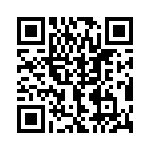 E2E-X10ME1-5M QRCode