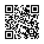 E2E-X10MF1-5M QRCode