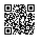 E2E-X10Y1-M4 QRCode