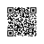 E2E-X14MD1-M1GJ QRCode