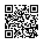 E2E-X14MD1S QRCode