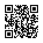 E2E-X14MD2-M1G QRCode