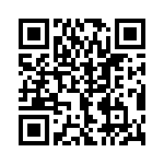 E2E-X18ME1-M1 QRCode