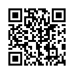 E2E-X18ME1 QRCode