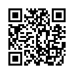 E2E-X18MF2-M1 QRCode