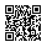 E2E-X18MY1-US QRCode