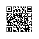 E2E-X18MY2-53-US QRCode