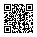 E2E-X1C1-3 QRCode