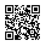 E2E-X1C1-R-5M QRCode