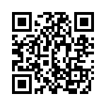 E2E-X1C2 QRCode