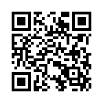 E2E-X1R5E1-5M QRCode