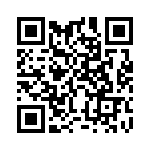 E2E-X1R5E1-M3 QRCode