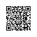 E2E-X1R5E1-R-2M QRCode