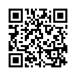 E2E-X1R5E2-5M QRCode