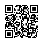 E2E-X1R5E2 QRCode