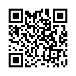 E2E-X1R5F1-M3 QRCode