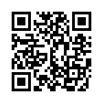 E2E-X1R5F2-M1 QRCode