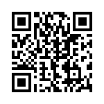 E2E-X20MD15-2M QRCode