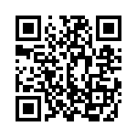 E2E-X20MD1S QRCode