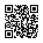 E2E-X20MD2-M1 QRCode