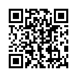 E2E-X20MD2 QRCode