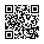 E2E-X2D1-M1G QRCode