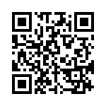 E2E-X2D2-N QRCode