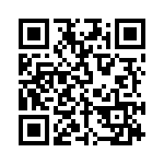 E2E-X2E15 QRCode