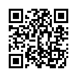 E2E-X2E2 QRCode