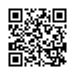 E2E-X2F1-5M QRCode