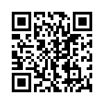 E2E-X2ME1 QRCode