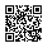 E2E-X2ME2-M1 QRCode