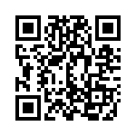 E2E-X2MF2 QRCode