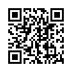 E2E-X2MY2 QRCode